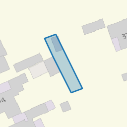 Perceel HRN02-E-4219