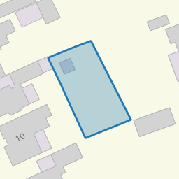 Perceel HRN02-E-4220