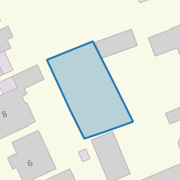 Perceel HRN02-E-4221