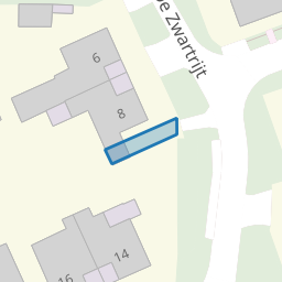 Perceel HRN02-E-4224