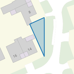 Perceel HRN02-E-4225