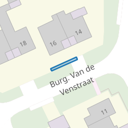 Perceel HRN02-E-4226