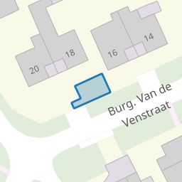 Perceel HRN02-E-4227