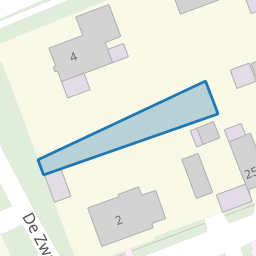 Perceel HRN02-E-4231