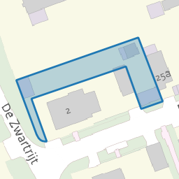 Perceel HRN02-E-4232