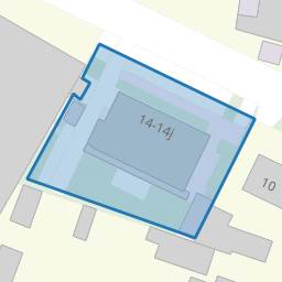 Perceel HRN02-E-4235