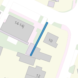 Perceel HRN02-E-4236