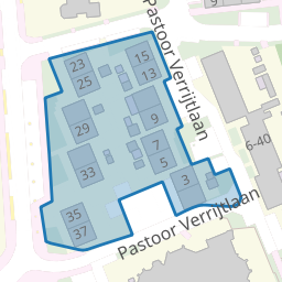 Perceel HRN02-E-4237