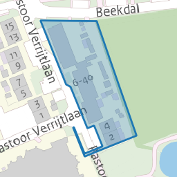 Perceel HRN02-E-4239