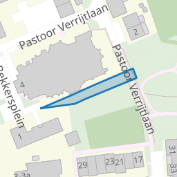 Perceel HRN02-E-4241