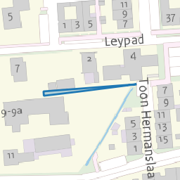 Perceel HRN02-E-4246