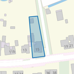 Perceel HRN02-E-4249