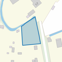 Perceel HRN02-E-4250