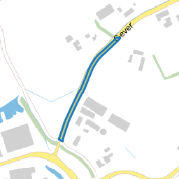 Perceel HRN02-E-4251