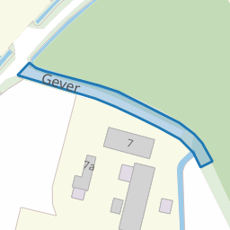 Perceel HRN02-E-4254