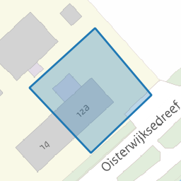 Perceel HRN02-E-4256