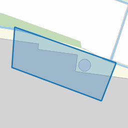 Perceel HRN02-E-4257