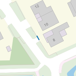 Perceel HRN02-E-4259