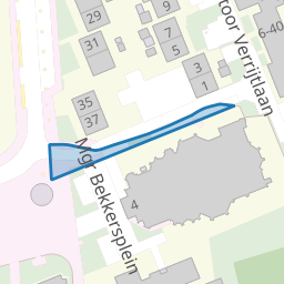 Perceel HRN02-E-4260