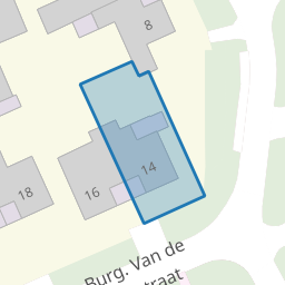 Perceel HRN02-E-4261