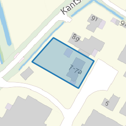 Perceel HRN02-E-4262