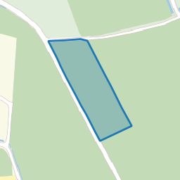 Perceel HRN02-E-4265