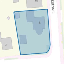 Perceel HRN02-E-4267