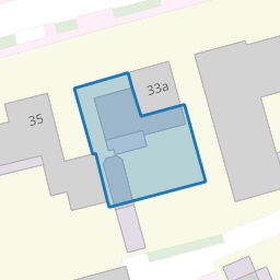 Perceel HRN02-E-4269