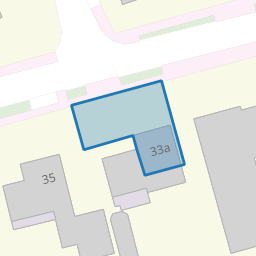 Perceel HRN02-E-4270