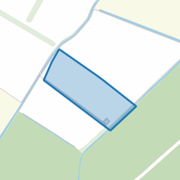 Perceel HRN02-E-4274