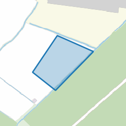 Perceel HRN02-E-4276