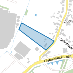 Perceel HRN02-E-4279