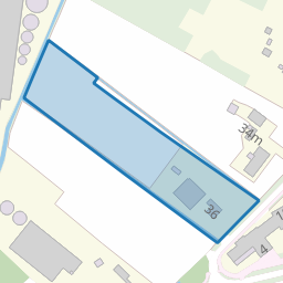 Perceel HRN02-E-4281