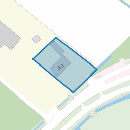 Perceel HRN02-E-4285