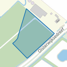 Perceel HRN02-E-4286