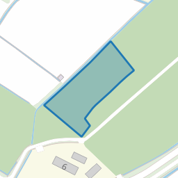 Perceel HRN02-E-4288