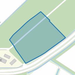 Perceel HRN02-E-4289