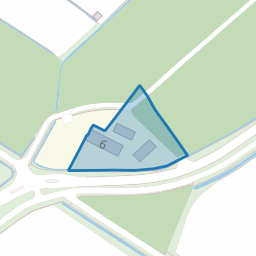 Perceel HRN02-E-4290