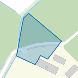 Perceel HRN02-E-4291