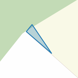 Perceel HRN02-E-4295