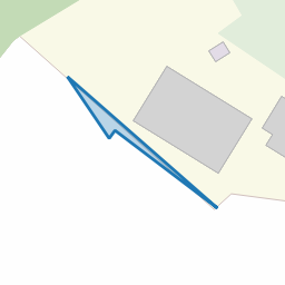 Perceel HRN02-E-4296