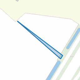 Perceel HRN02-E-4297