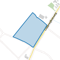 Perceel HRN02-E-4298