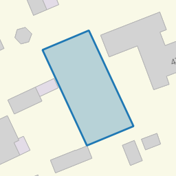 Perceel HRN02-E-4300