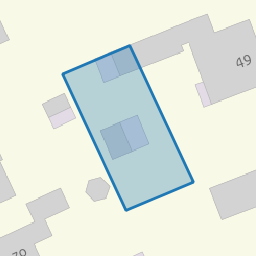 Perceel HRN02-E-4301