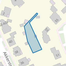 Perceel HRN02-E-4303