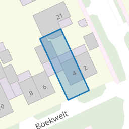 Perceel HRN02-E-4307