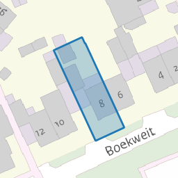 Perceel HRN02-E-4309