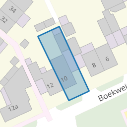 Perceel HRN02-E-4310