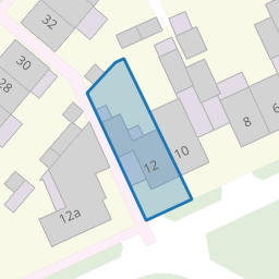 Perceel HRN02-E-4311